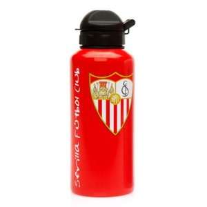  Sevilla FC. Aluminium Drinks Bottle