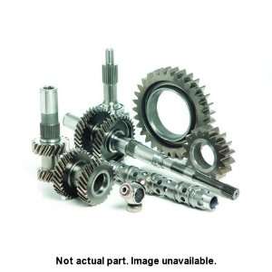  GM 12472927 Gear Kit Automotive