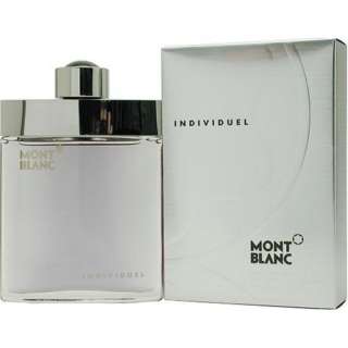   by Mont Blanc for Men 2.5 oz Eau De Toilette (EDT) Spray  