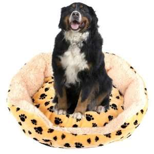 Woof Kingdom Pet Mat   Super Soft Cusion  Doublesided Washable   Holds 
