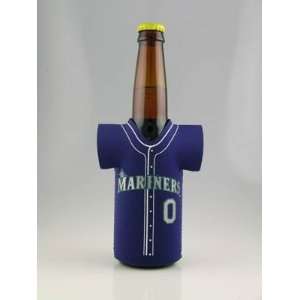  Seattle Mariners Jersey Cooler*SALE*