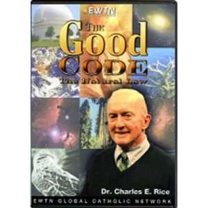  Good Code DVD: Electronics