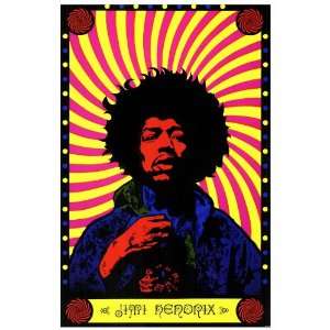   9999)  (Jimi Hendrix)(Noel Redding)(Mitch Mitchell)