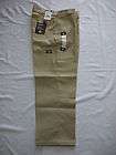 LEVIS 567 MENS LOOSE BOOTCUT BUTTON FLY 30 X 32 # 1274  