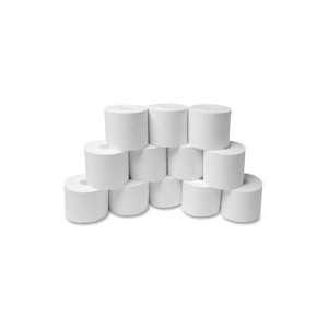   cash registers. Quality lint free rolls are made with white premium