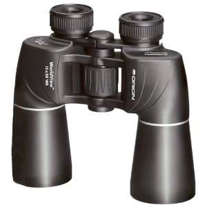  Orion WorldView 12x50 Wide Angle Binocular