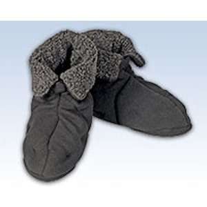  Therall Foot Warmers, Extra Large Black: Health & Personal 