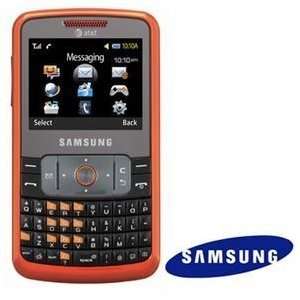  Samsung Magnet A257 unlocked GSM Cell phone Cell Phones 