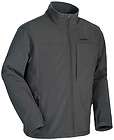 New Mens GORETEX outdoor soft shell jacket size S XXL 04  