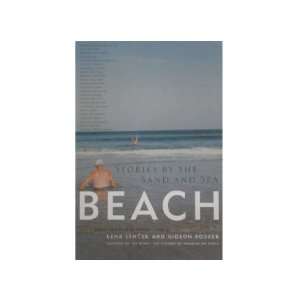   Beach (9781569246368) Lena and Bosker, Gideon Editors; Lencek Books