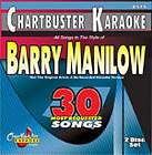 Barry Manilow Greatest Hits   2 CDG Set 30