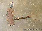 Chevy Caprice Impala Hood Latch Horn Assembly 72 73 74 75 76