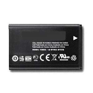  Samsung SMX K40 Camcorder Battery Lithium Ion (1500 mAh 3 