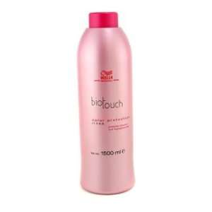  Biotouch Color Protection Rinse   Wella   Biotouch 
