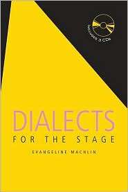   Stage, (087830200X), Evangeline Machlin, Textbooks   