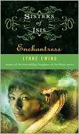 Enchantress (Sistes of Isis Lynne Ewing