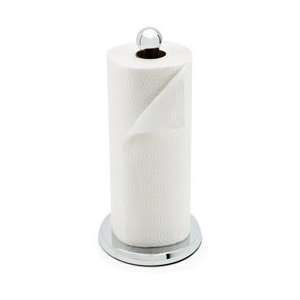  Umbra Tug Paper Towel Holder: Kitchen & Dining