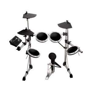    Sinbon Electronics Electronic Drum Set Musical Instruments