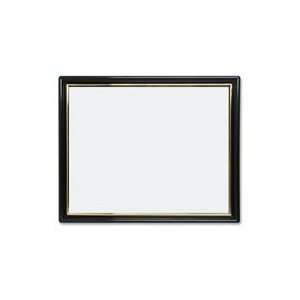 SPR02319 Sparco Products Distinctive Frame,Vertical/Horizontal,8x10 
