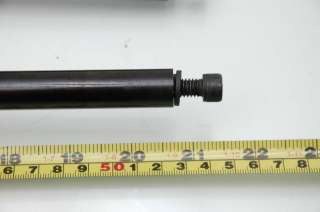 THK LM 16 Linear Motion Rail 16mm Diameter 501L  