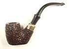 peterson pipe standard system rustic 306 large new buy it