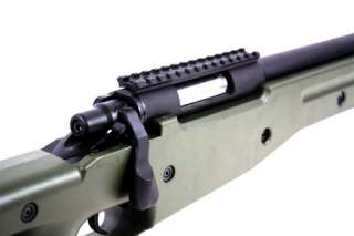 description the new agm awp mk96 bolt action sniper rifle is one of 