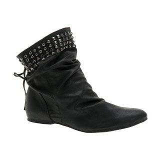  ALDO Pristina   Women Flat Boots: Explore similar items