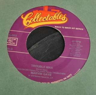 300+ pc Lot 45 rpm Records 60s & 70s Doo Wop, R&B, Northern Soul 