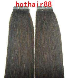 We have 10 colour in stock.Please choose you need hair color.Thanks