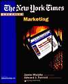 The New York Times Guide to Marketing, (0324041829), Jamie Murphy 