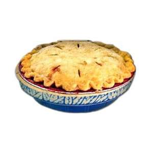 Cherry Pie Ala Mode Gift  Grocery & Gourmet Food