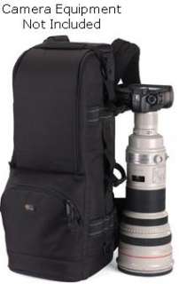 Lowepro Lens Trekker 600 II AW Case BLK LP35297 PEU NEW  