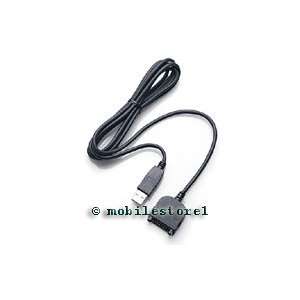  Handspring Visor Prism Sync n Charge Cable Electronics
