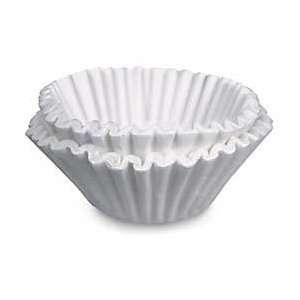  Bunn 20122.0000 Coffee Filter 9 3/4   12 Cup Narrow Fast 