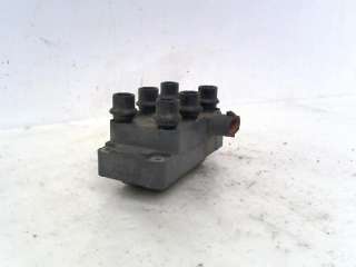 1997 Ford Explorer Ignition Coil 90TF 12029 A1A  