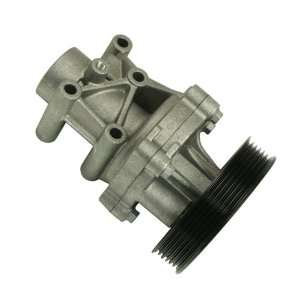  Beck Arnley 131 2417 Water Pump with Housing Automotive