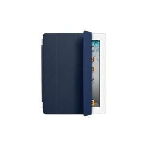  iPad Smart Cover Case for Ipad 2 Electronics