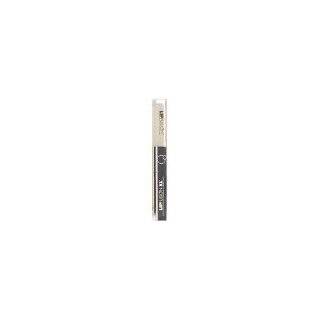 Fusion Beauty Lipfusion Double Ended Clear, Extra Large, 0.14 Ounce by 