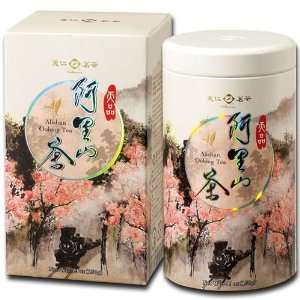 Alishan Oolong Tea Bonus Pack / Loose Tea / 150g / 8.8oz.(Chinese Tea 