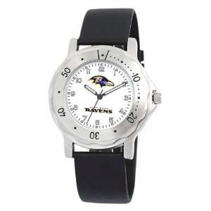  Baltimore Ravens Mens Team Player Watch: Sports & Outdoors