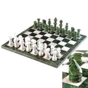  The Marble Chess Set***Out of Stock*** Toys & Games