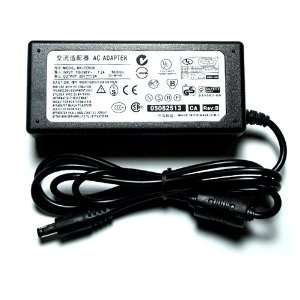 Quality Replacement AC Adapter/Charger/Power Supply Cord For Msi Wind 