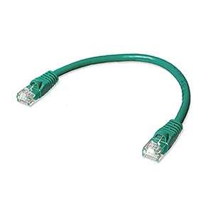 Controller Ethernet on Ethernet Controller Module   Web Server Ip   Ebay