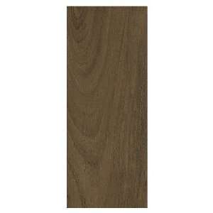  Armstrong Tree Branch Walnut Laminate Flooring L8705121 