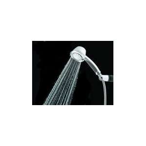  Alsons 478 C Victorian Hand Shower, Chrome: Home 