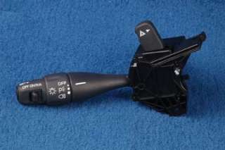 95 05 CHEVY CAVALIER TURN SIGNAL MULTIFUNCTIONAL SWITCH  