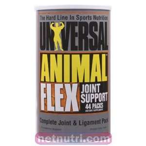  Animal Flex 44 Packs  Animal Flex By Universal  Buy Animal 