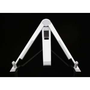   Stand for iPad Laptop, MID & Tablet PC  Players & Accessories