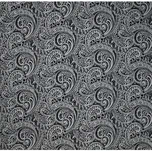  3453 Teagan in Onyx by Pindler Fabric: Arts, Crafts 