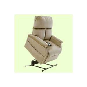   CL 30 Three Position Lift Chair, , Each: Health & Personal Care